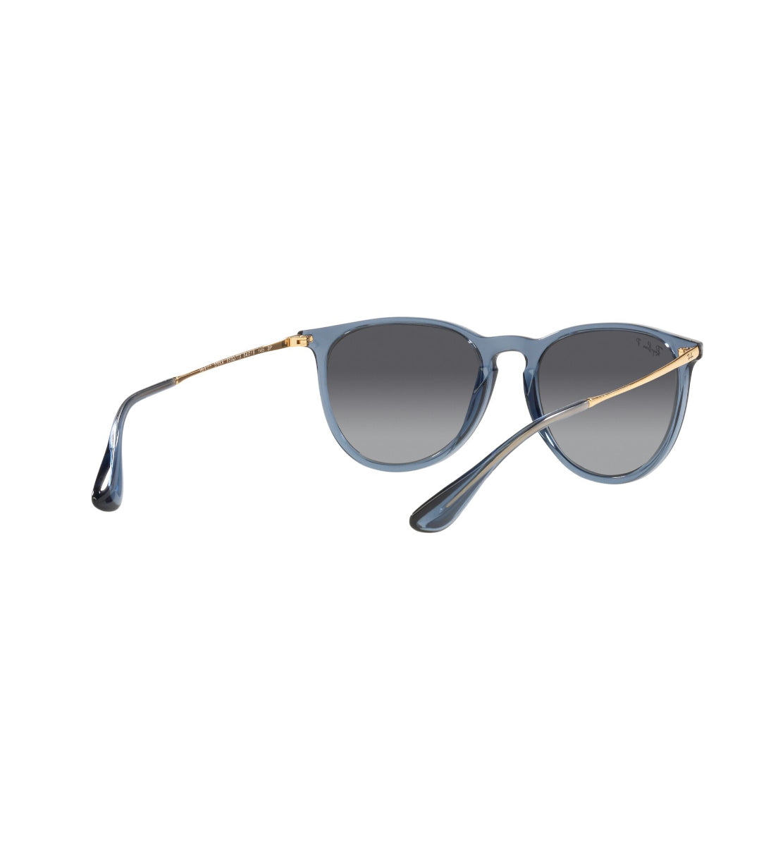 Gafas de Sol Ray-Ban Erika RB4171 6592T3 54