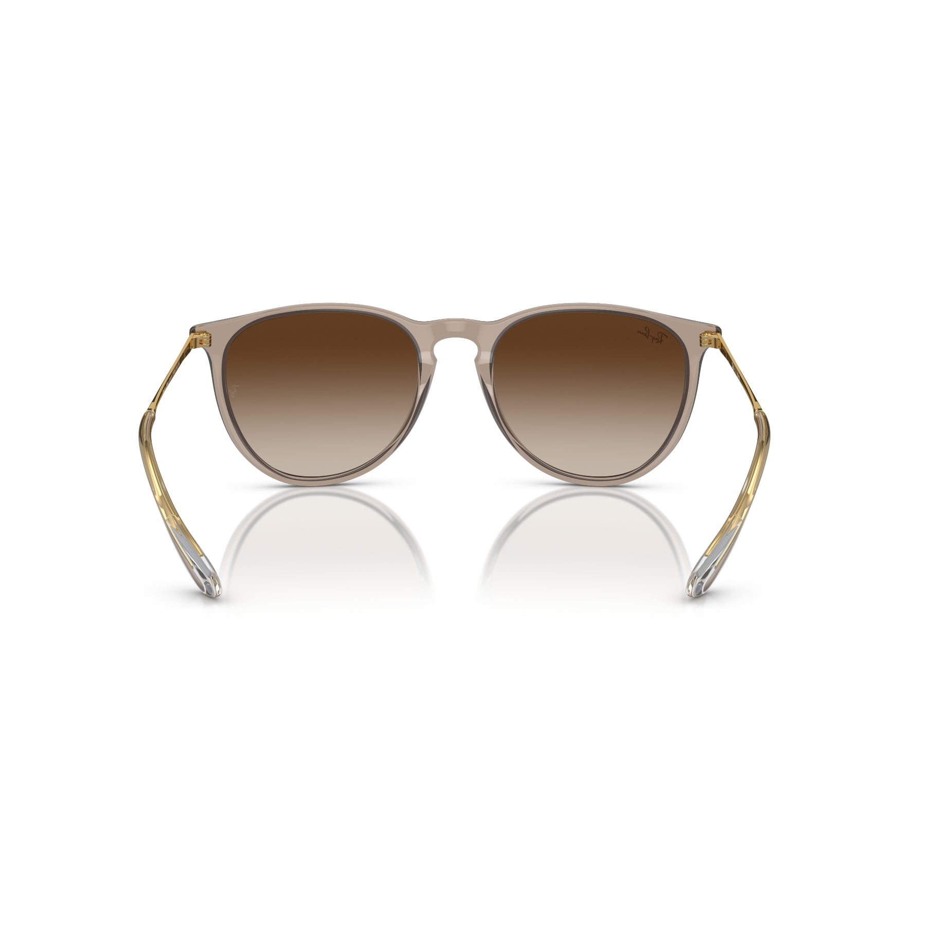 Ray-Ban Erika – Gafas de Sol para Mujer