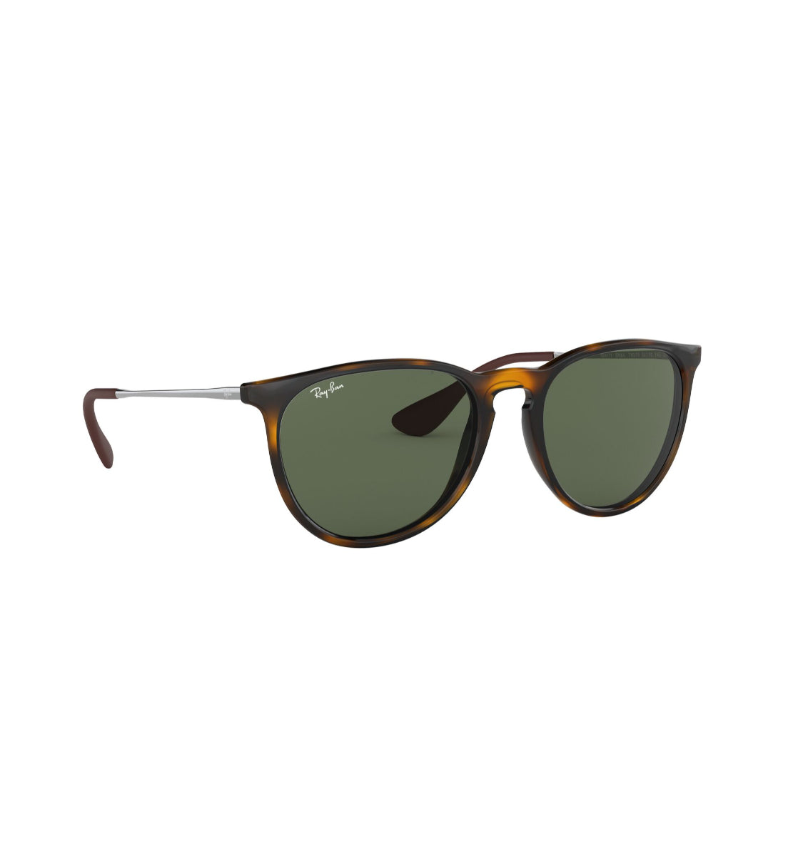 Gafas de Sol Ray-Ban Erika RB4171 710/71 54