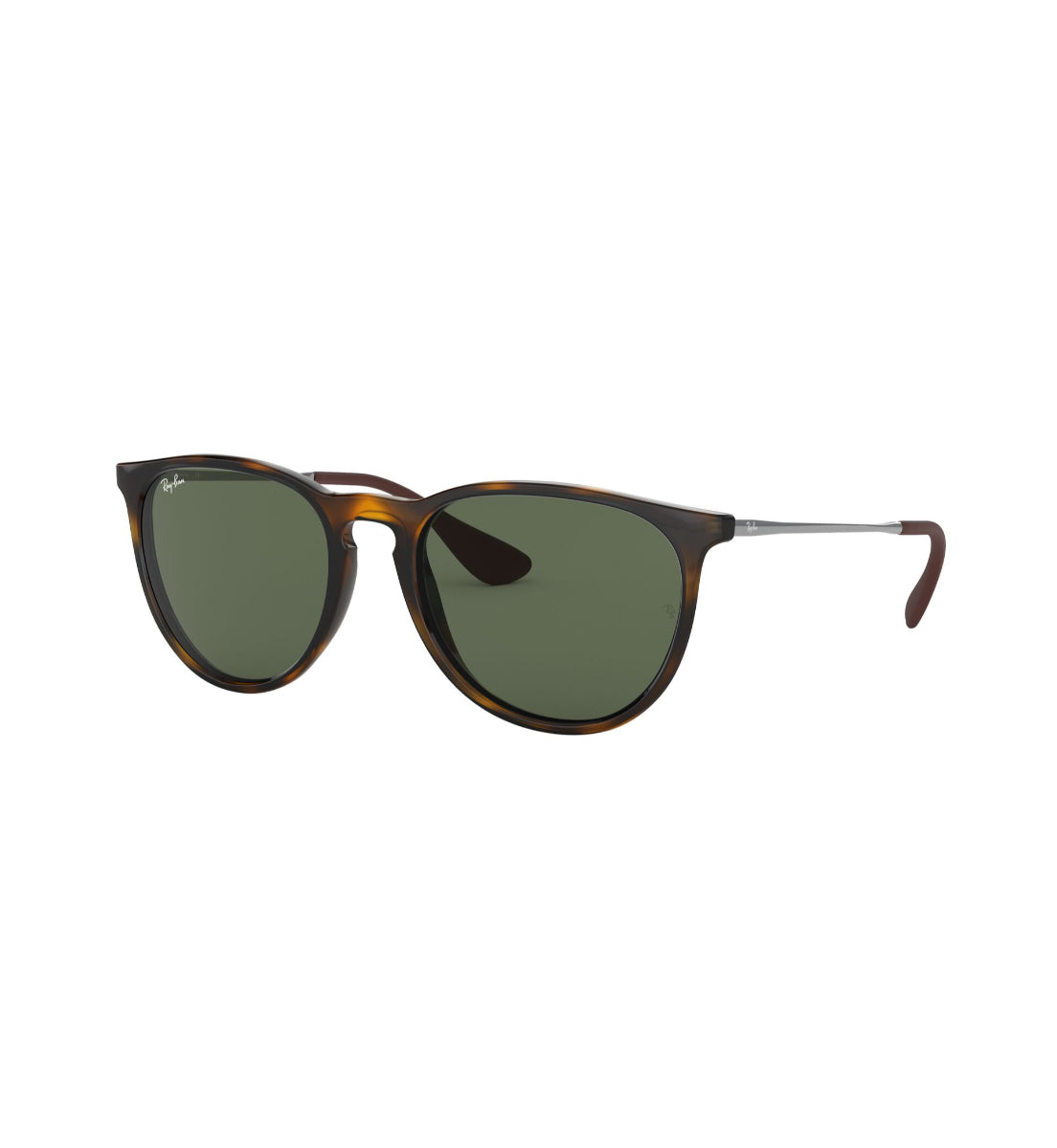 Gafas de Sol Ray-Ban Erika RB4171 710/71 54