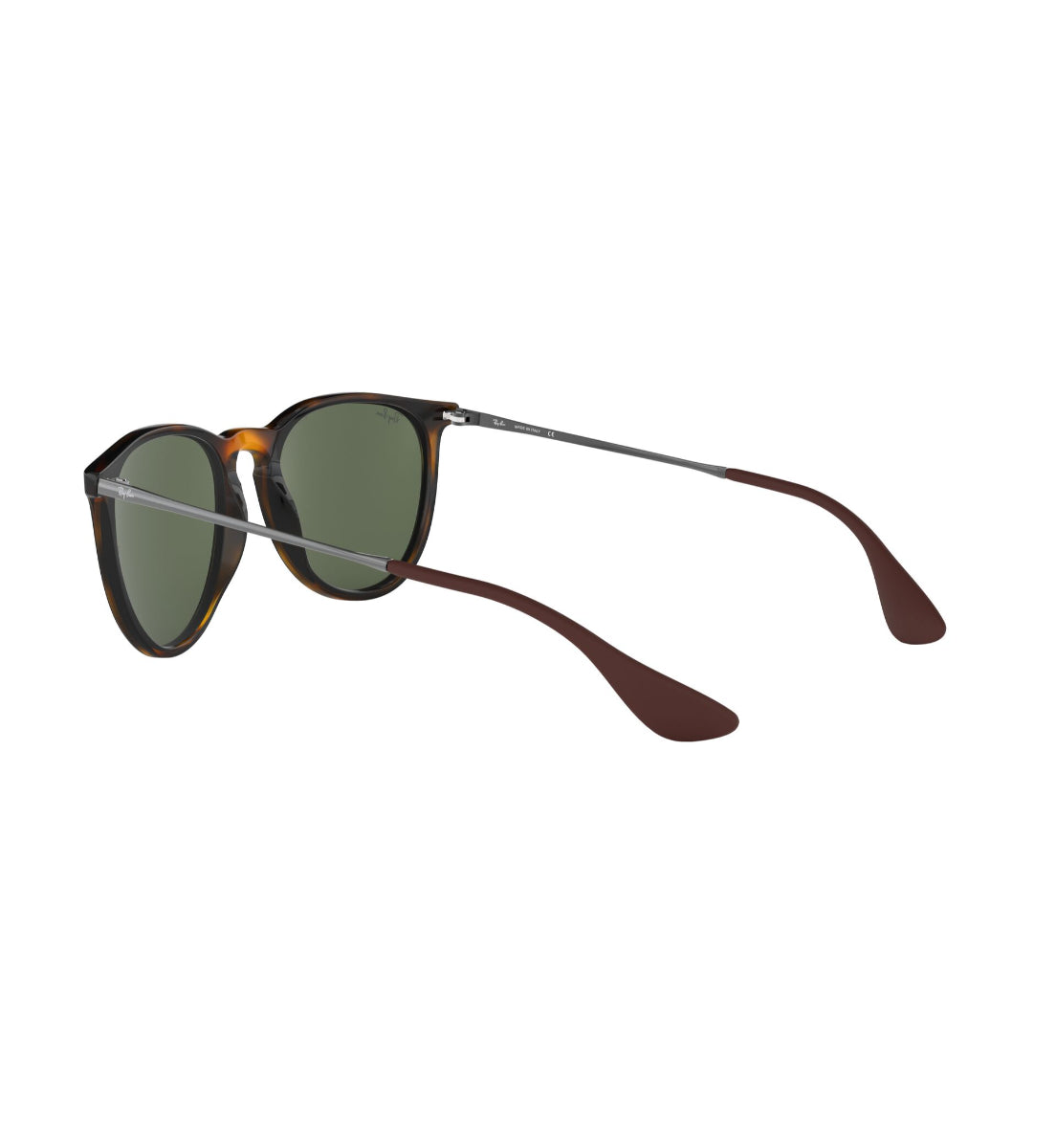 Gafas de Sol Ray-Ban Erika RB4171 710/71 54
