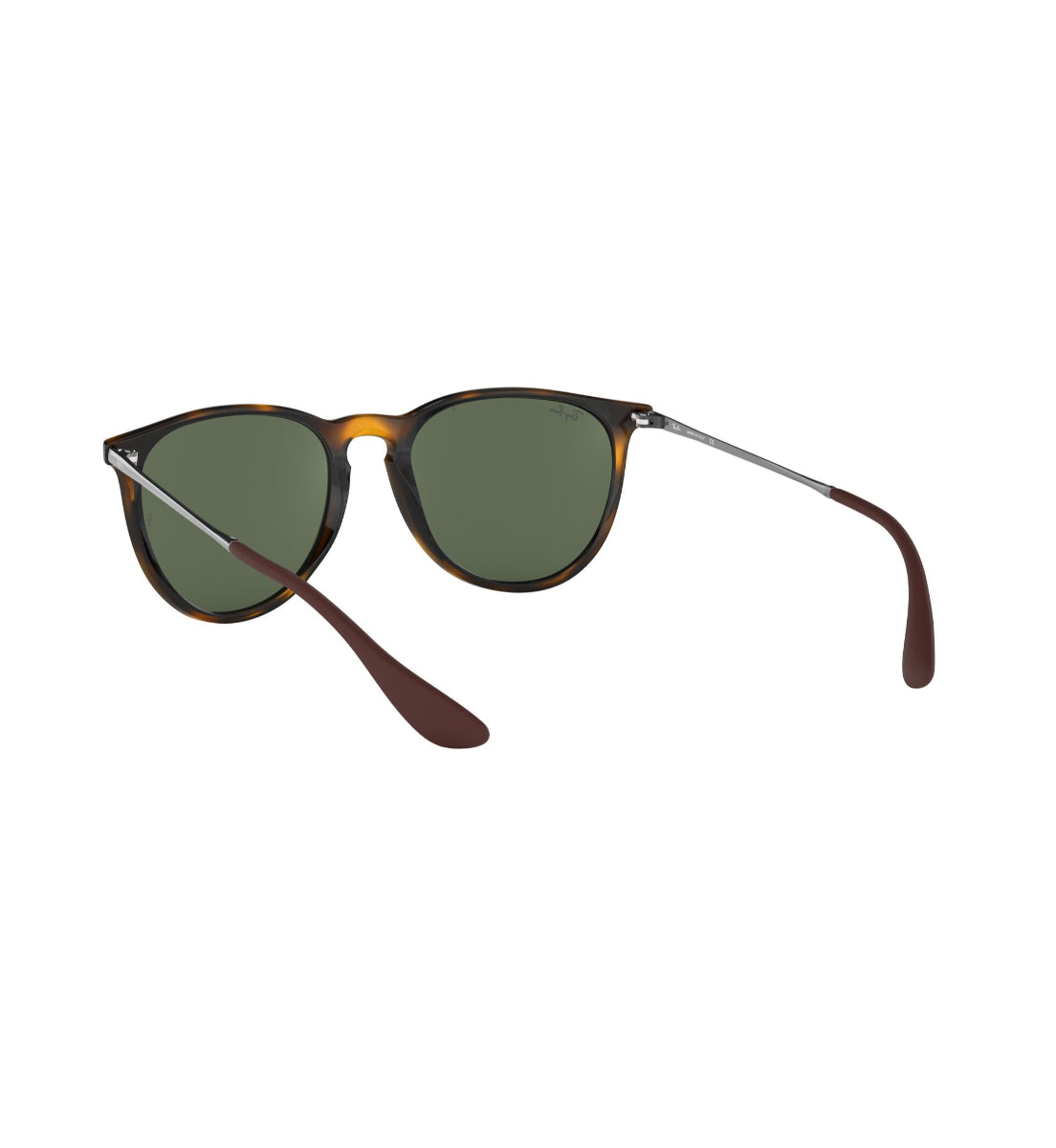 Gafas de Sol Ray-Ban Erika RB4171 710/71 54