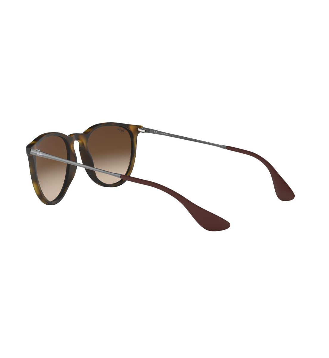 Gafas de Sol Ray-Ban Erika RB4171 865/13 54