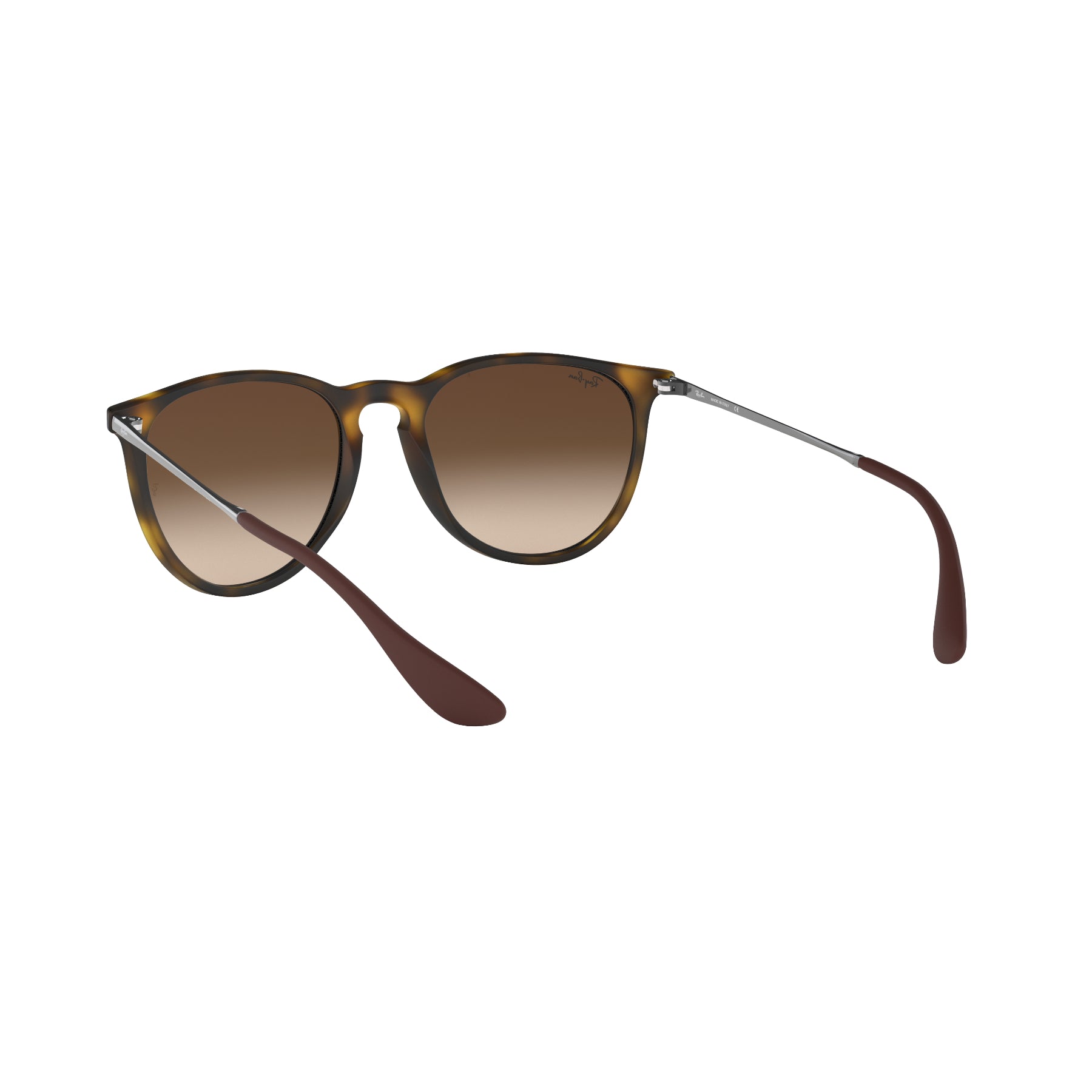 Ray-Ban Erika – Gafas de Sol para Mujer