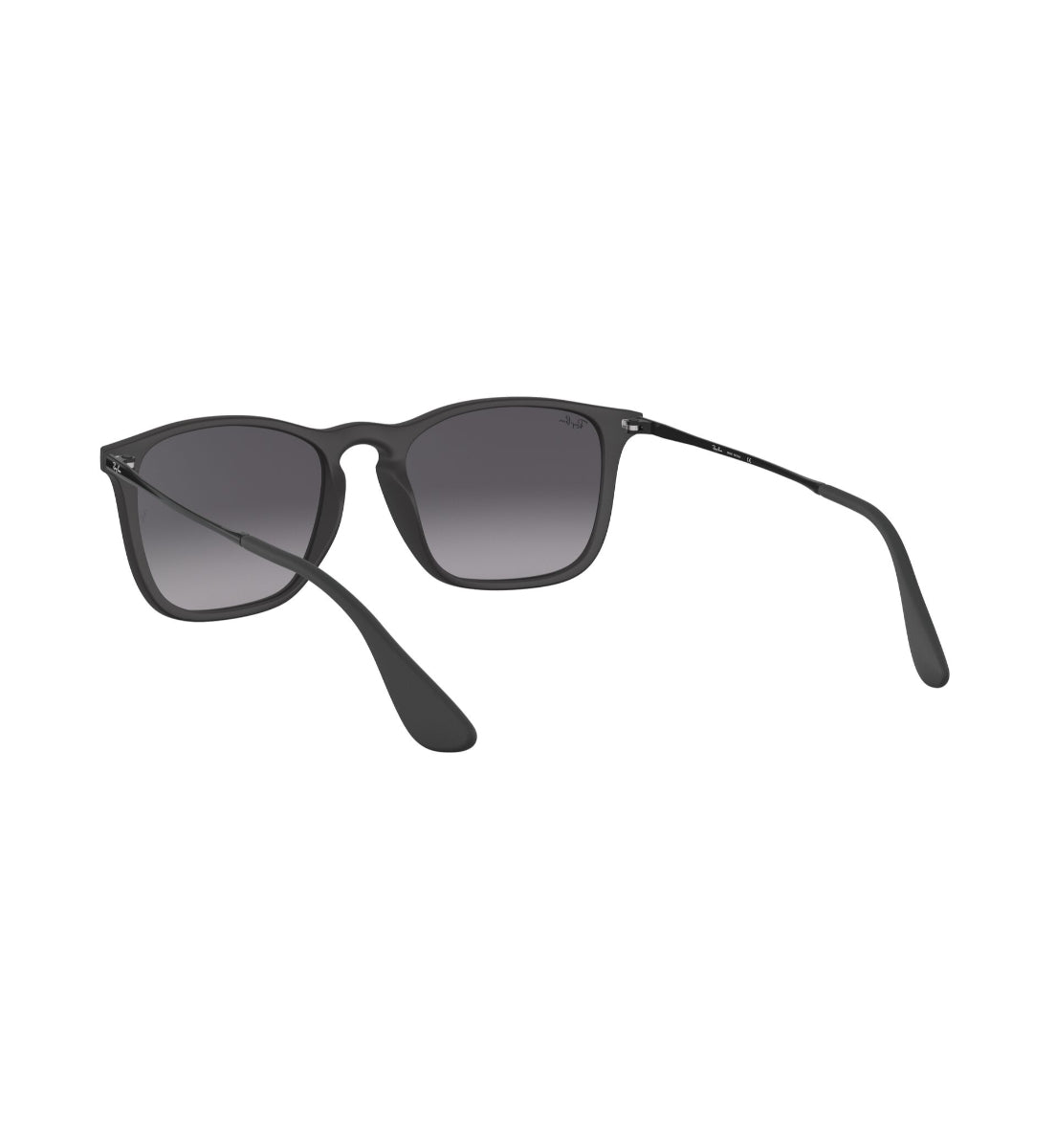 Gafas de Sol Ray-Ban Chris RB4187 622/8G 54