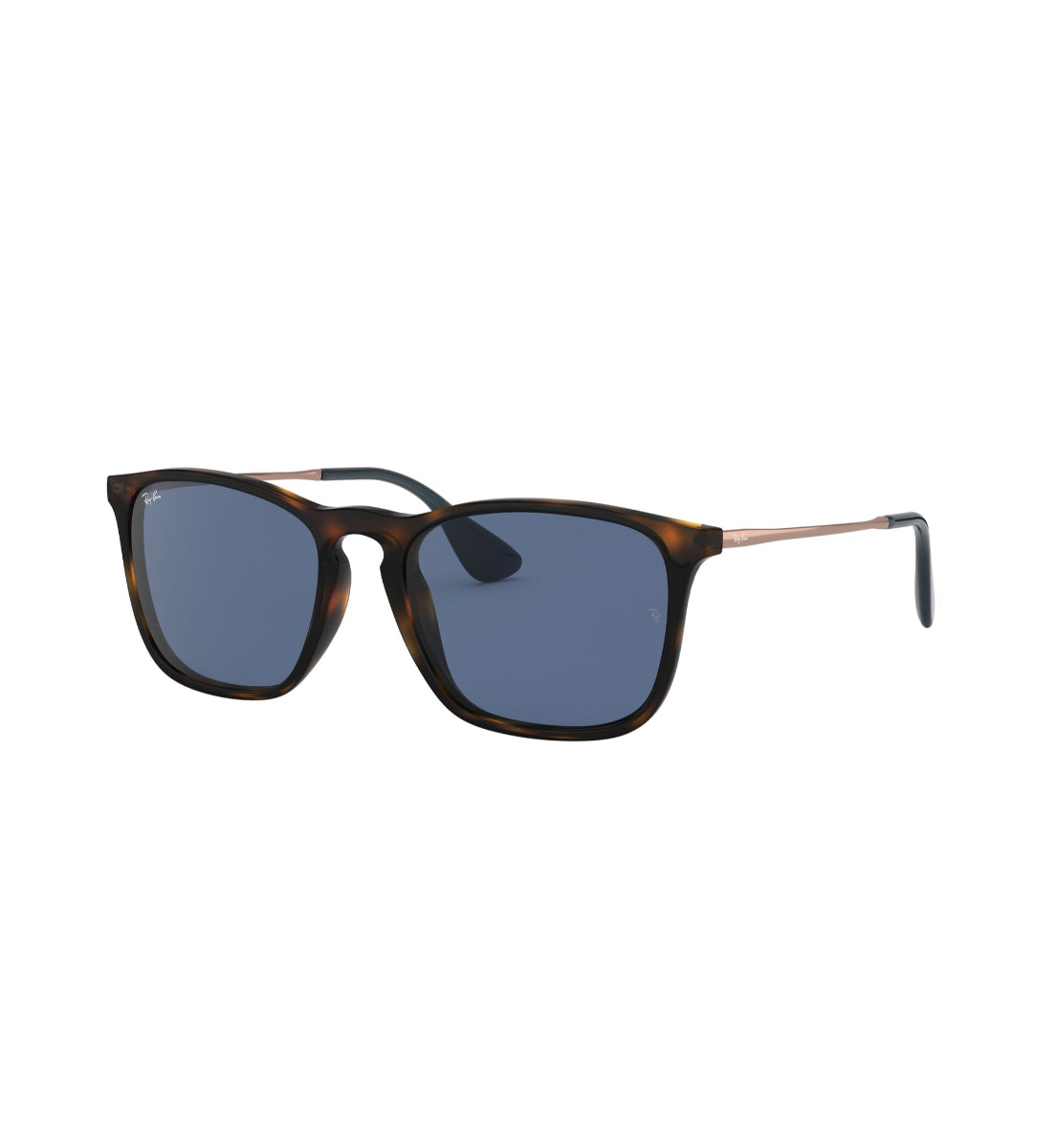 Gafas de Sol Ray-Ban Chris RB4187 639080 54