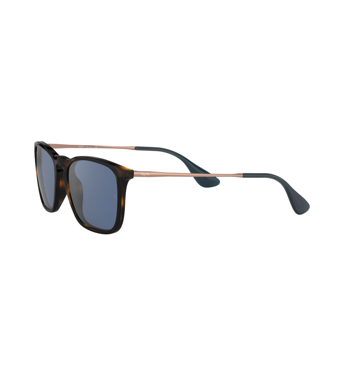 Gafas de Sol Ray-Ban Chris RB4187 639080 54