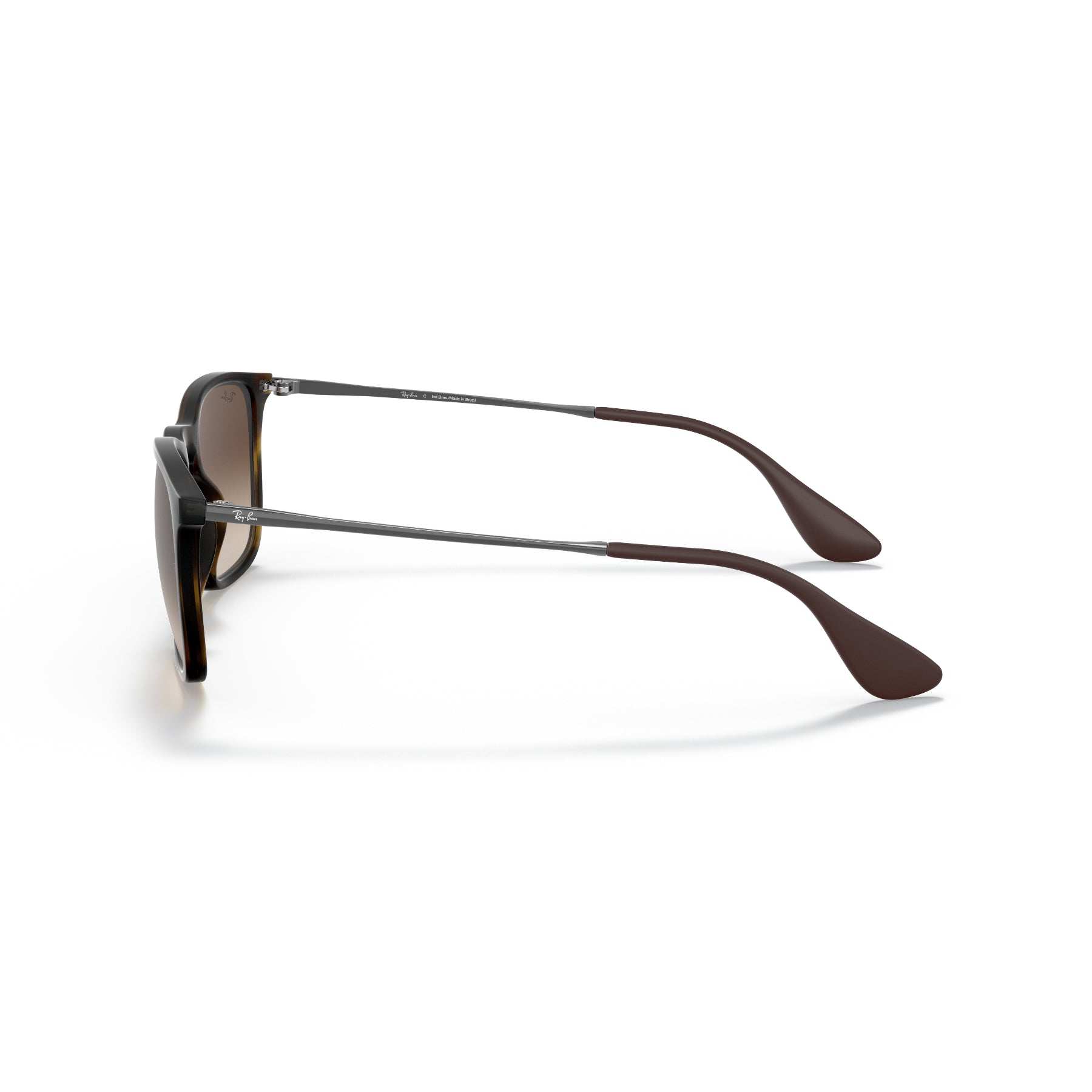 Ray-Ban Chris – Gafas de Sol para Hombre
