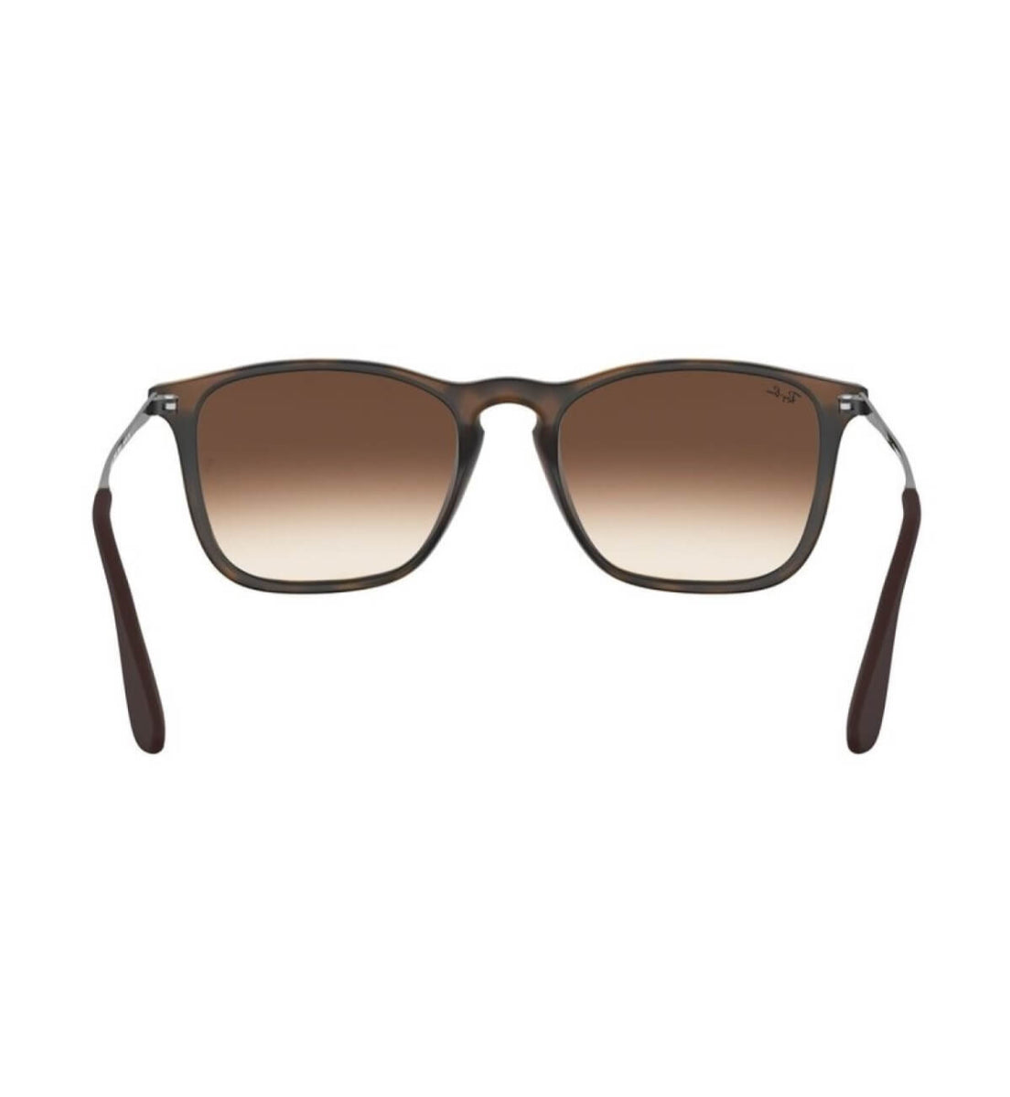 Gafas de Sol Ray-Ban Chris RB4187 856/13 54