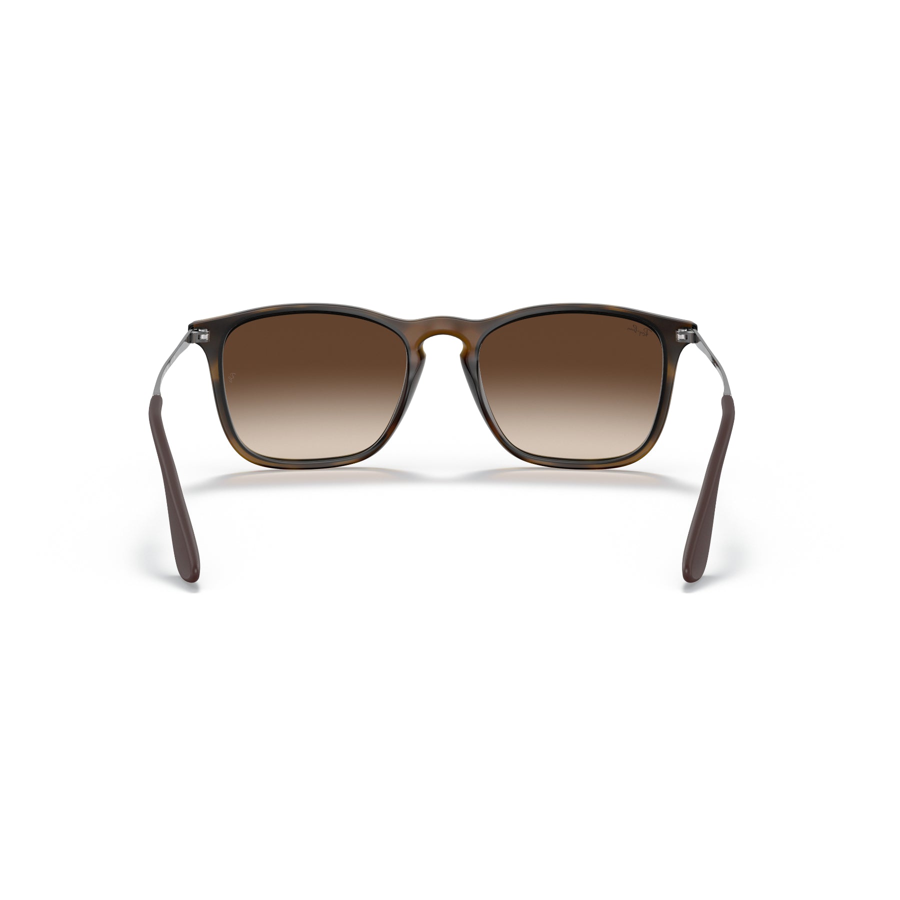 Ray-Ban Chris – Gafas de Sol para Hombre