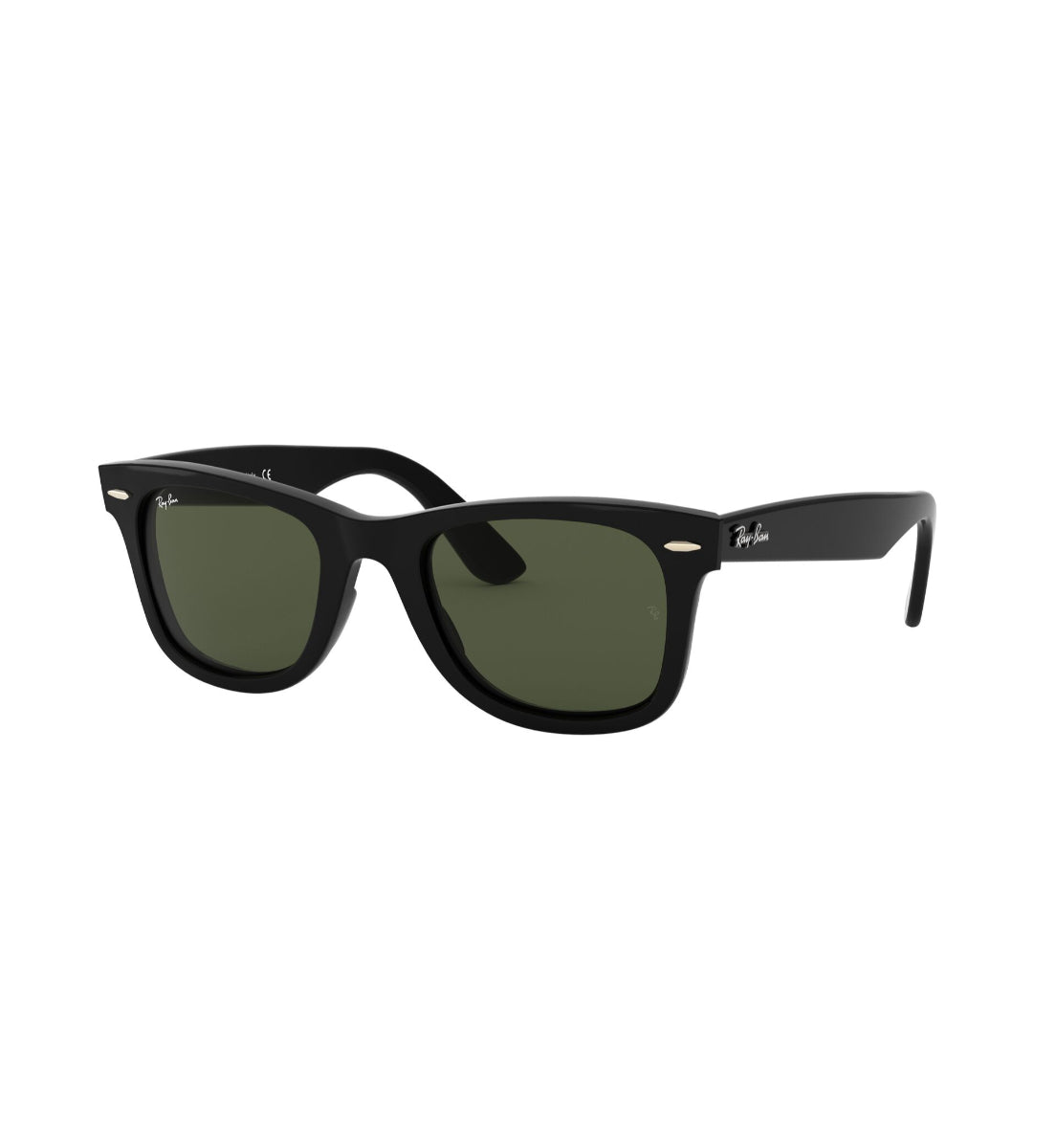 Gafas de Sol Ray-Ban Wayfarer Ease RB4340 601 50
