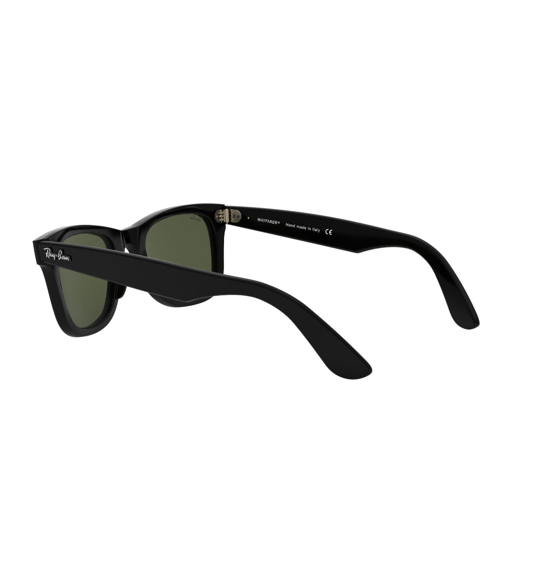 Gafas de Sol Ray-Ban Wayfarer Ease RB4340 601 50
