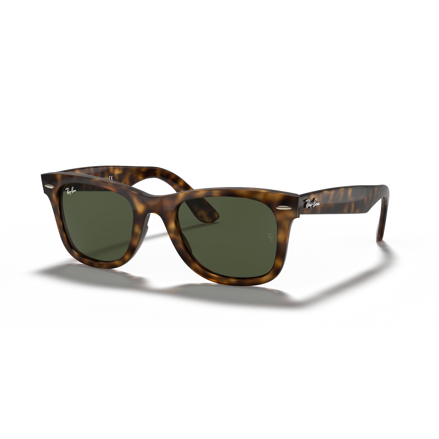 Ray-Ban Wayfarer Ease – Gafas de Sol