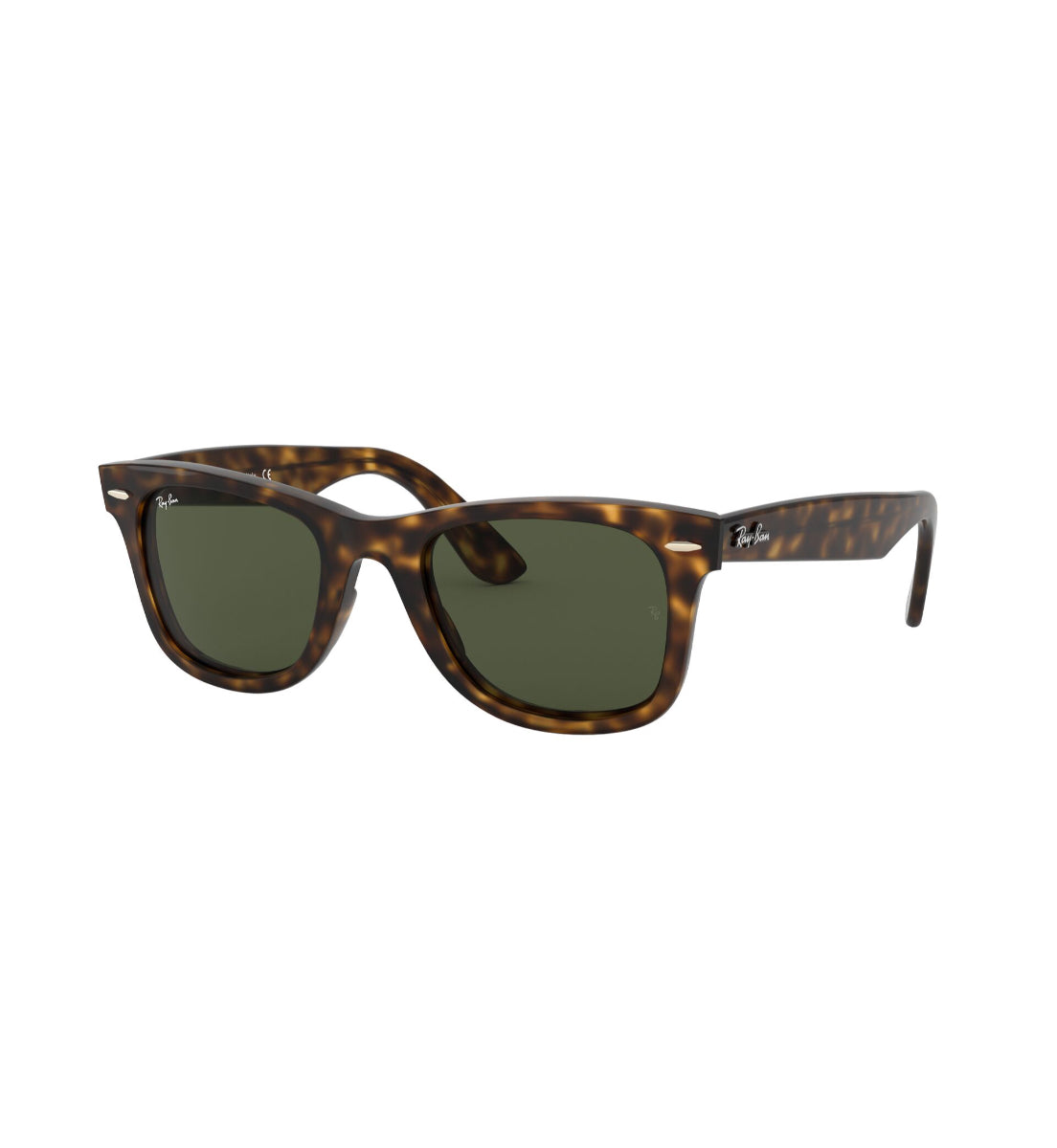 Gafas de Sol Ray-Ban Wayfarer Ease RB4340 710 50