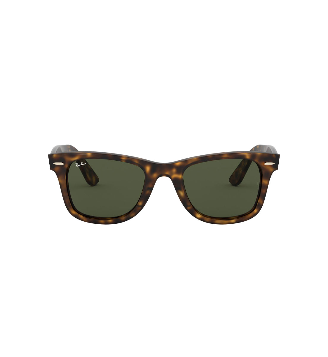 Gafas de Sol Ray-Ban Wayfarer Ease RB4340 710 50