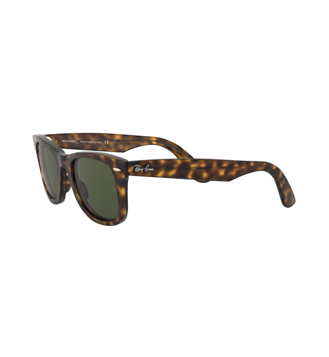 Gafas de Sol Ray-Ban Wayfarer Ease RB4340 710 50
