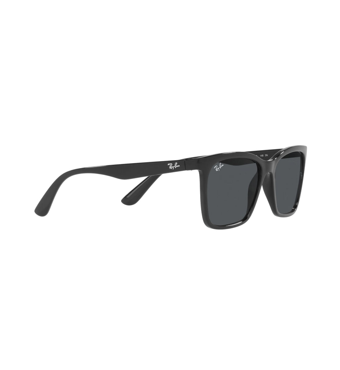 Gafas de Sol Ray-Ban RB4372 L60187