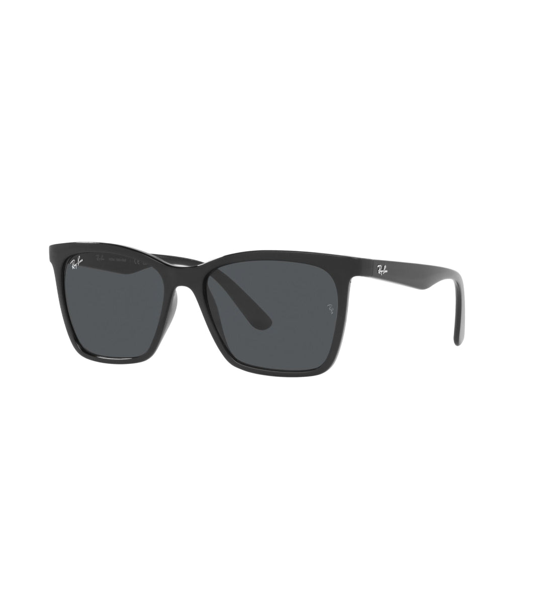 Gafas de Sol Ray-Ban RB4372 L60187