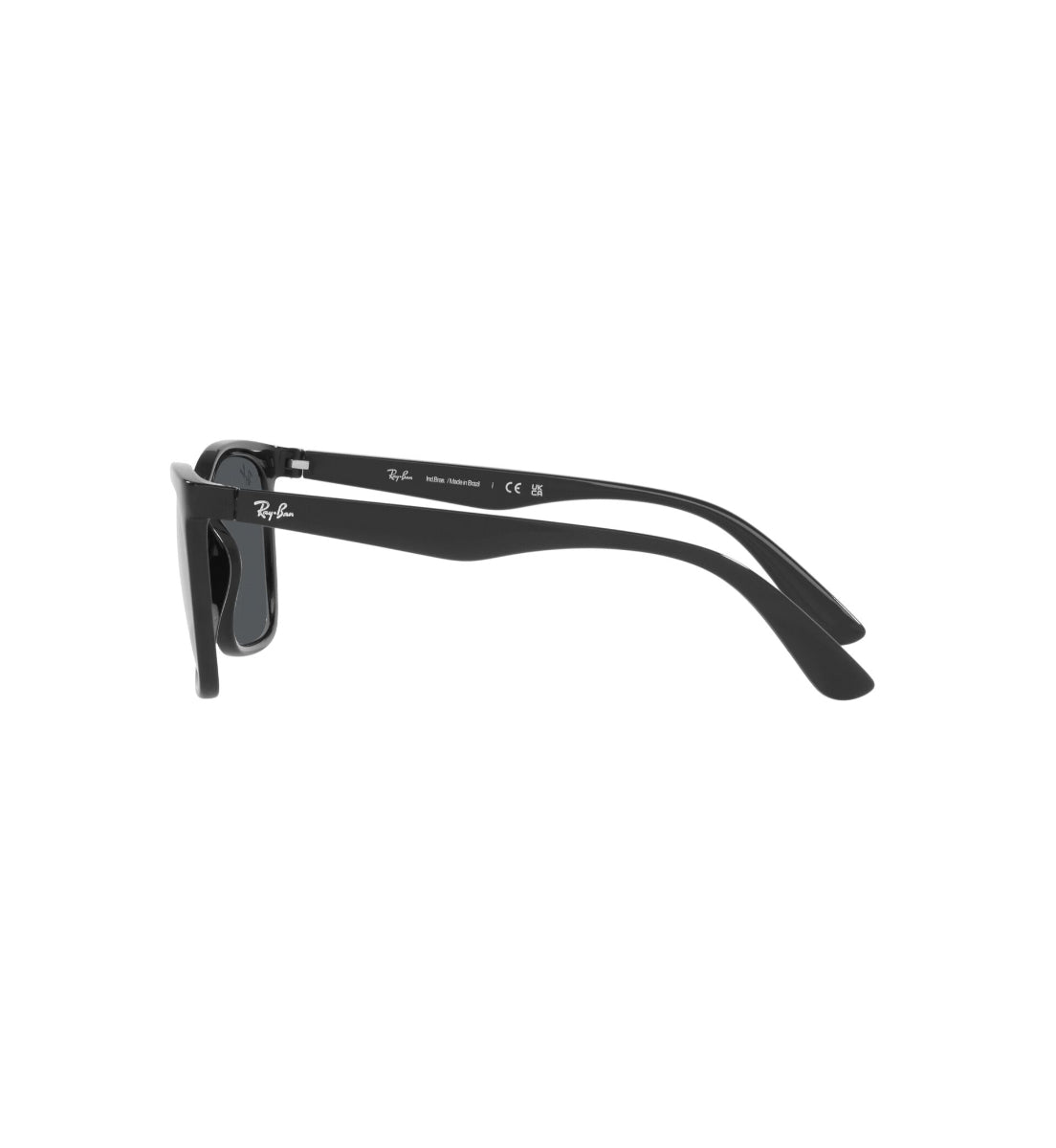 Gafas de Sol Ray-Ban RB4372 L60187