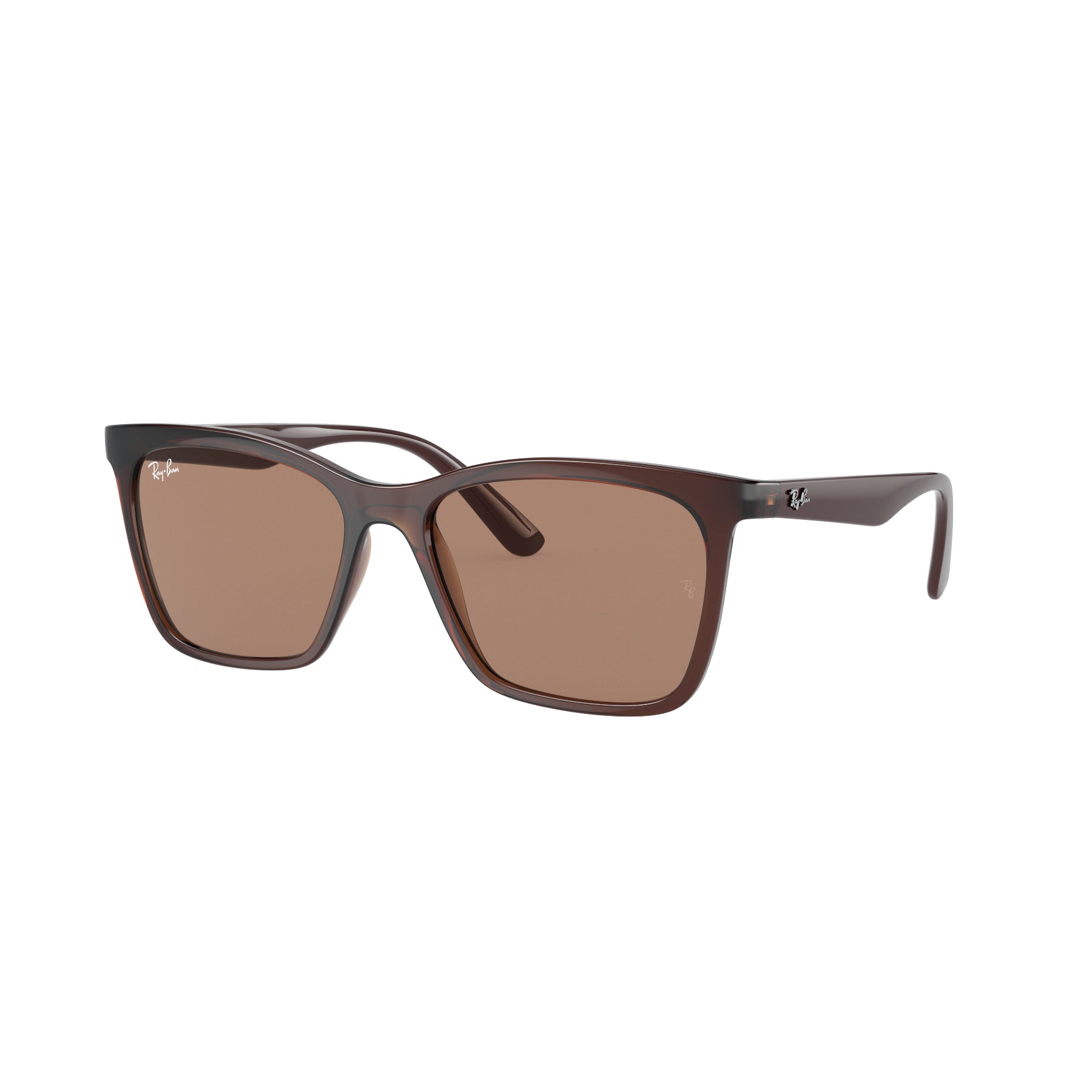 Ray-Ban RB4372 – Gafas de Sol