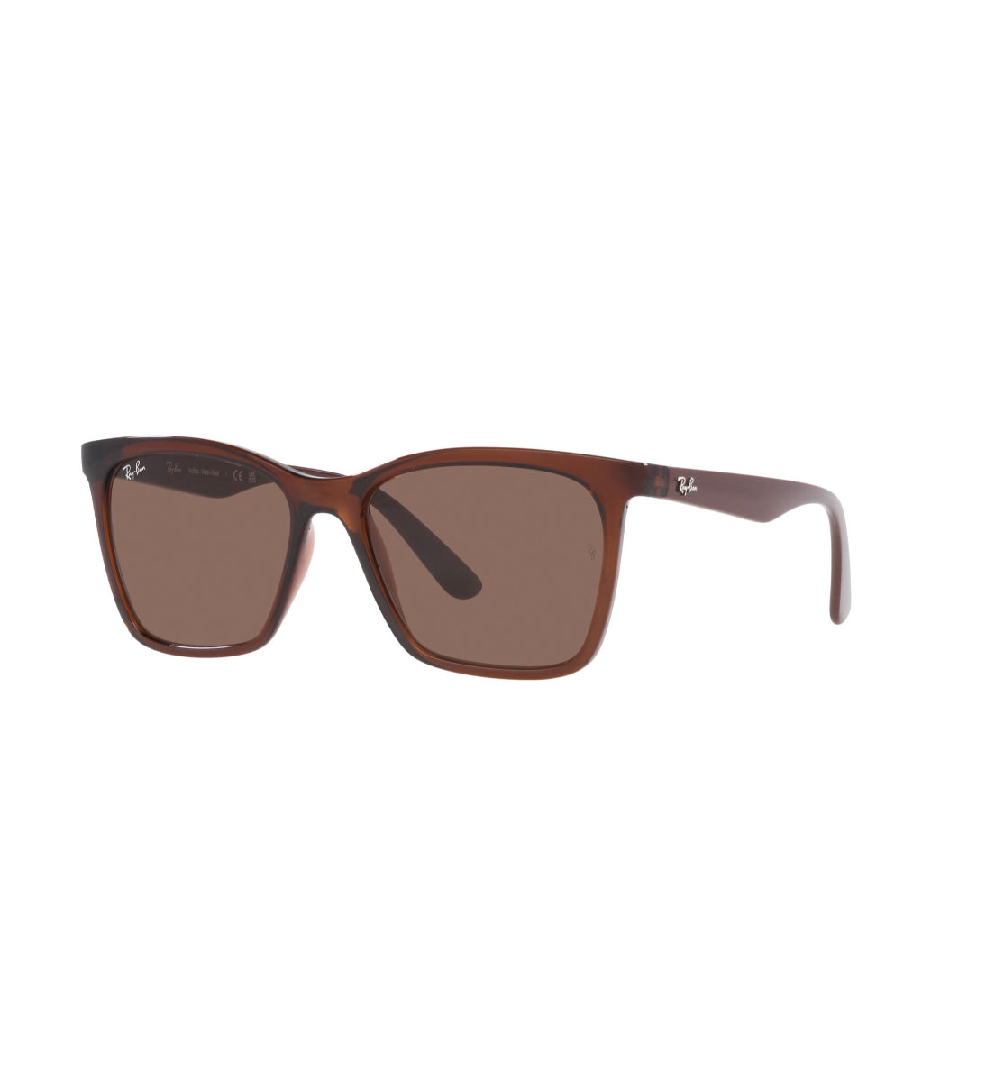 Gafas de Sol Ray-Ban RB4372 L667173