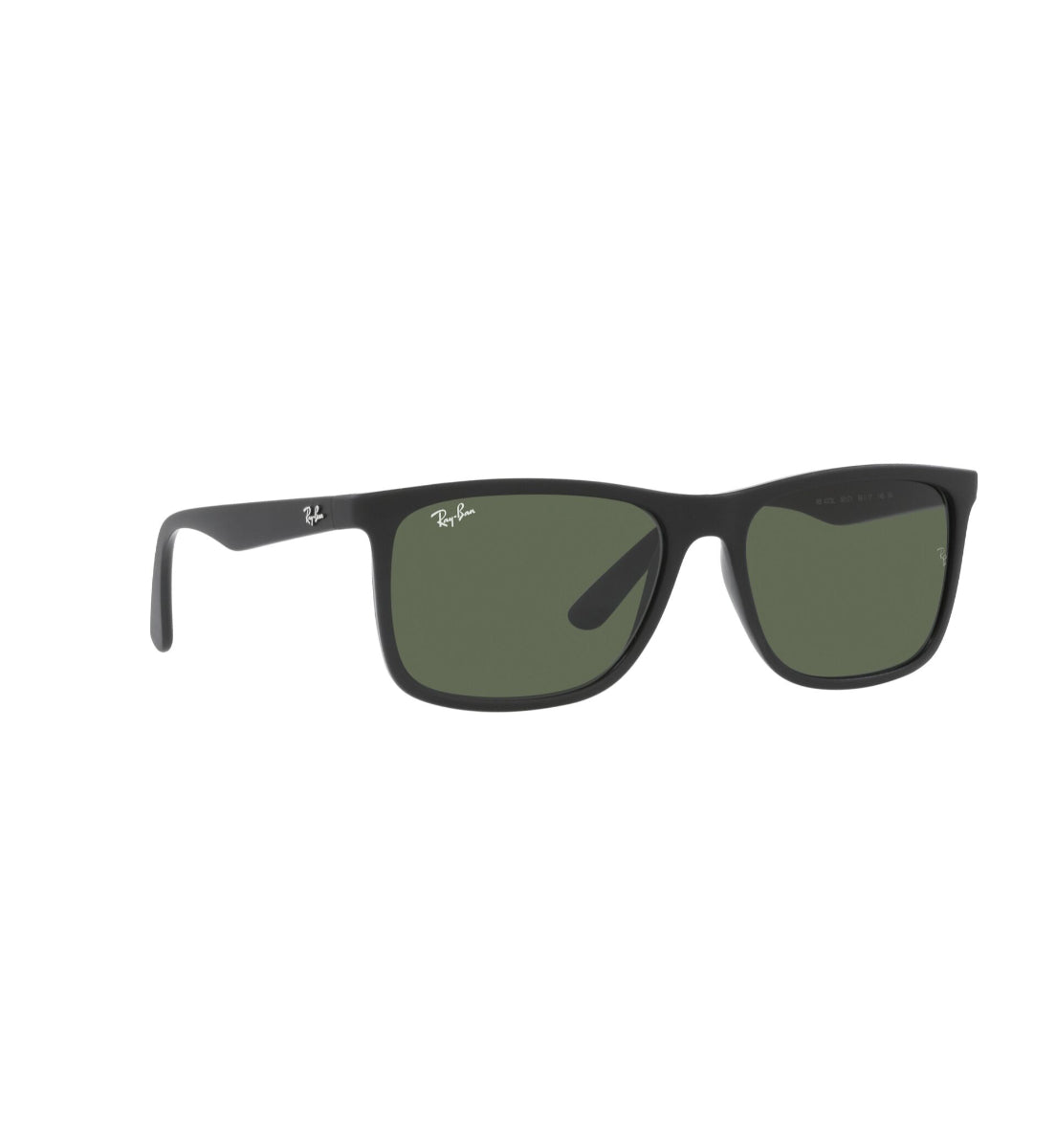 Gafas de Sol Ray-Ban RB4373L 60171