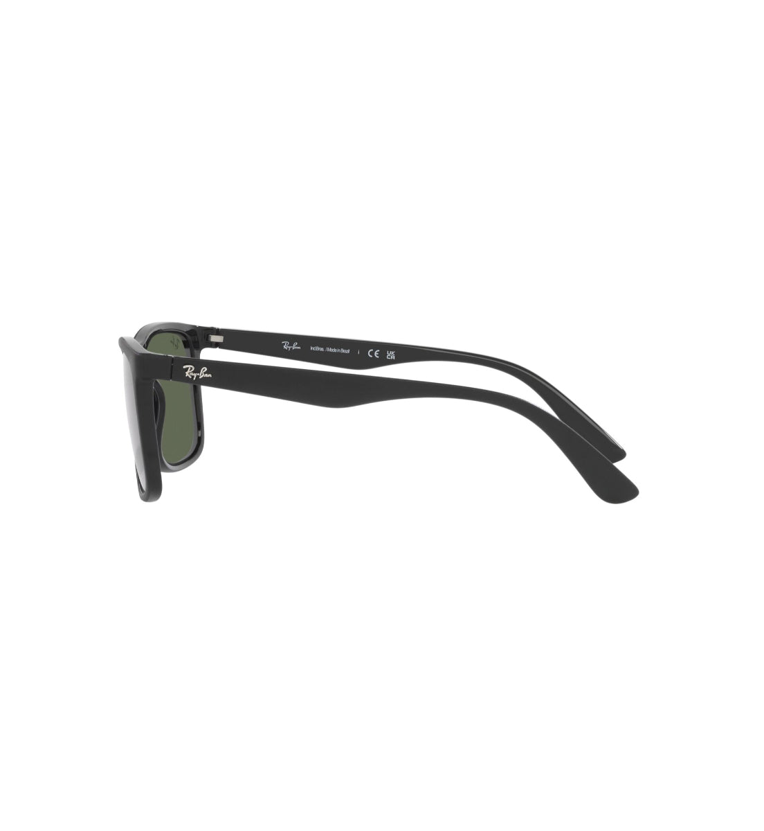 Gafas de Sol Ray-Ban RB4373L 60171