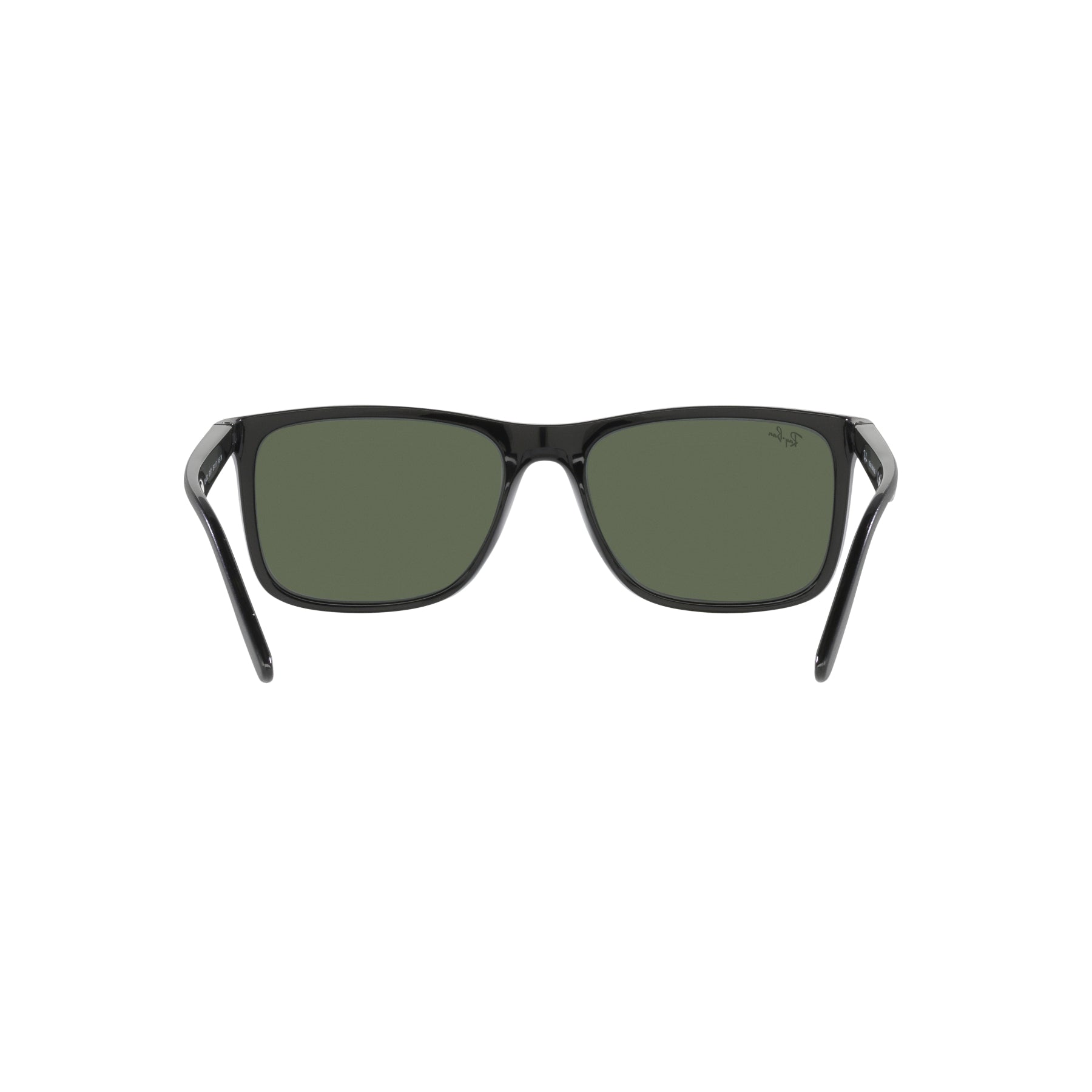 Ray-Ban RB4373 – Gafas de Sol para Hombre