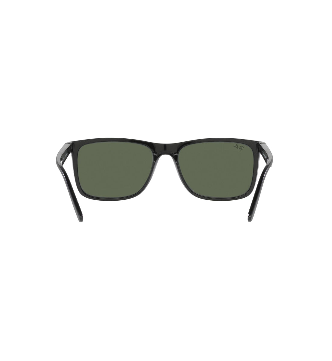 Gafas de Sol Ray-Ban RB4373L 60171