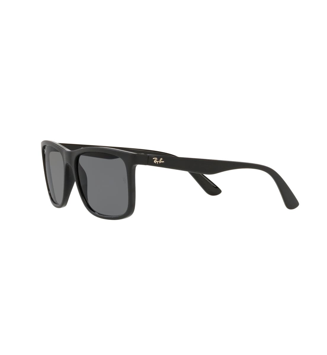 Gafas de Sol Ray-Ban RB4373 L606981