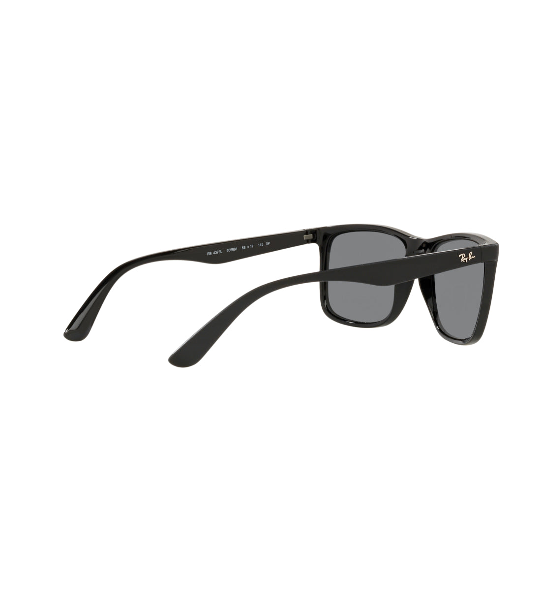 Gafas de Sol Ray-Ban RB4373 L606981