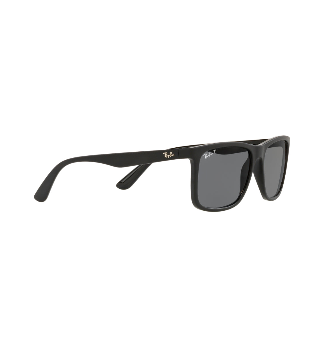Gafas de Sol Ray-Ban RB4373 L606981