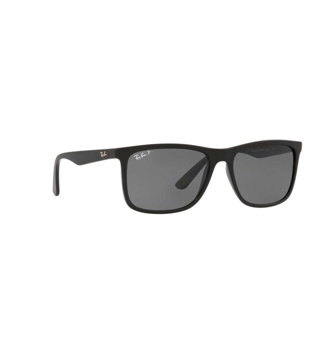 Gafas de Sol Ray-Ban RB4373 L606981