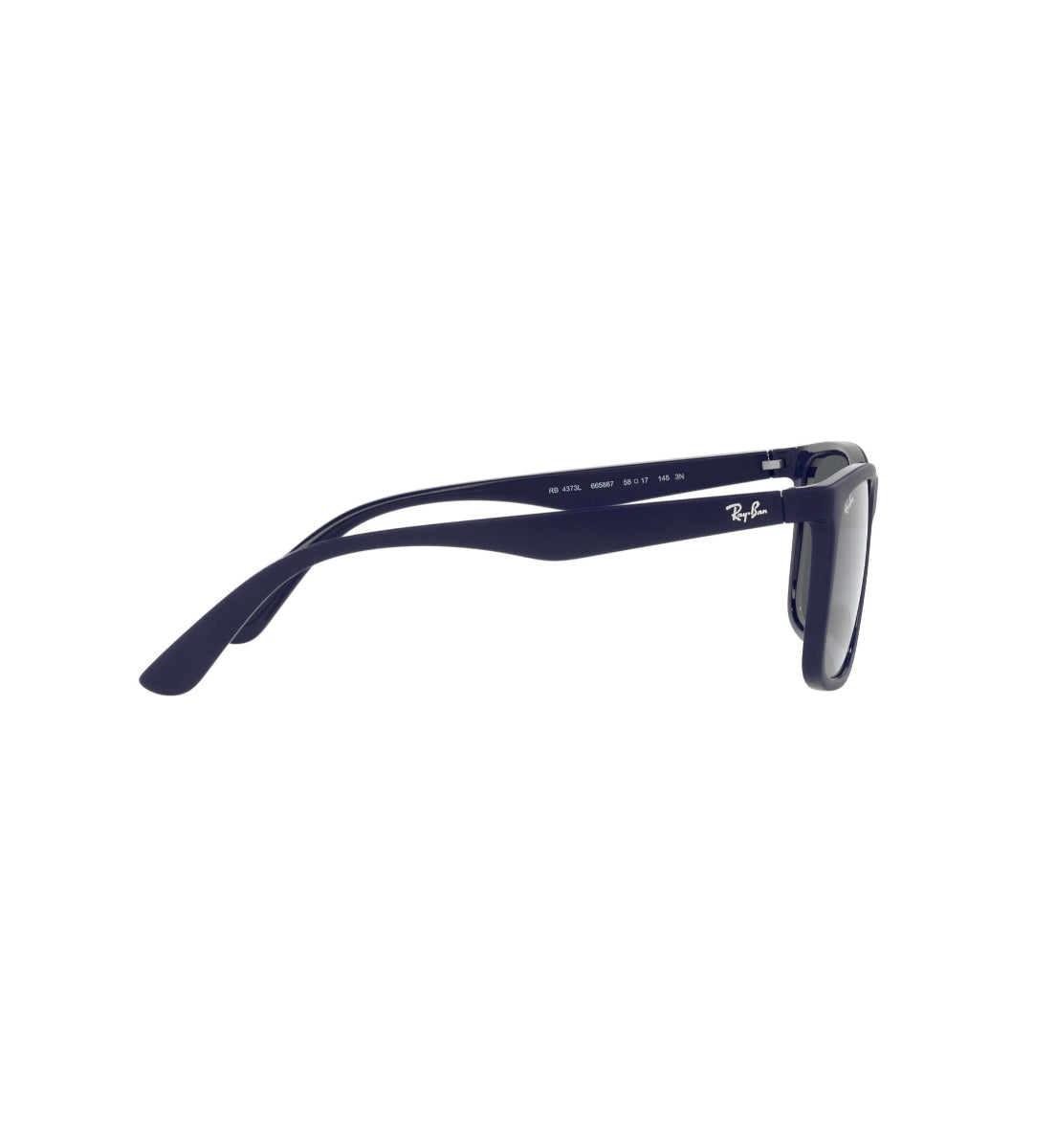 Gafas de Sol Ray-Ban RB4373 L665887