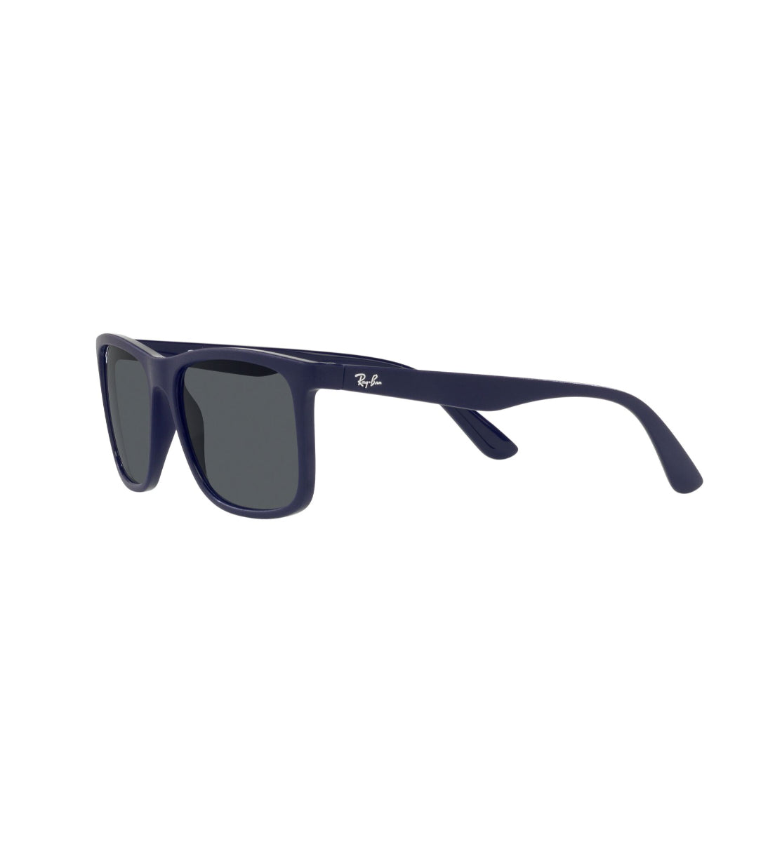 Gafas de Sol Ray-Ban RB4373 L665887