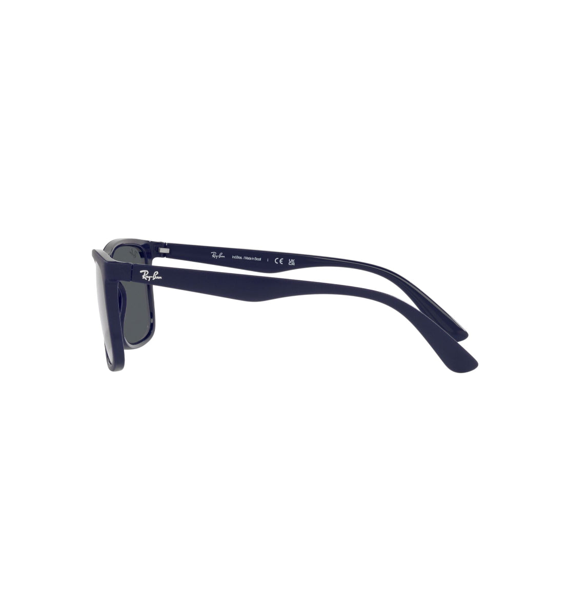 Gafas de Sol Ray-Ban RB4373 L665887