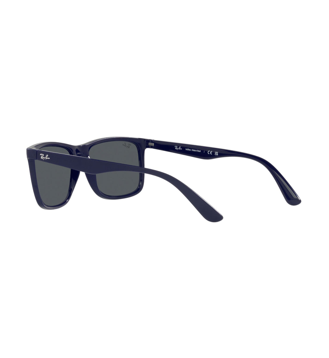Gafas de Sol Ray-Ban RB4373 L665887