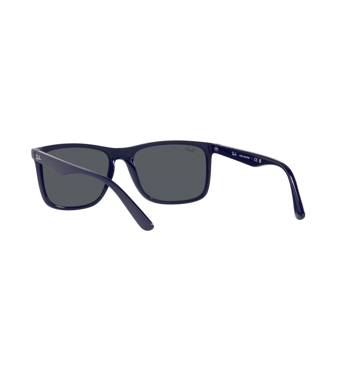 Gafas de Sol Ray-Ban RB4373 L665887