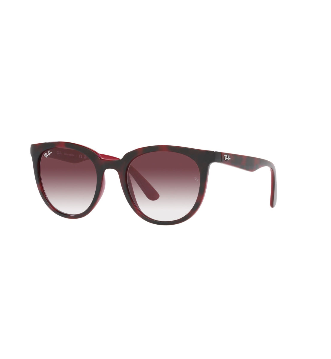 Gafas de Sol Ray-Ban RB4383 L655336