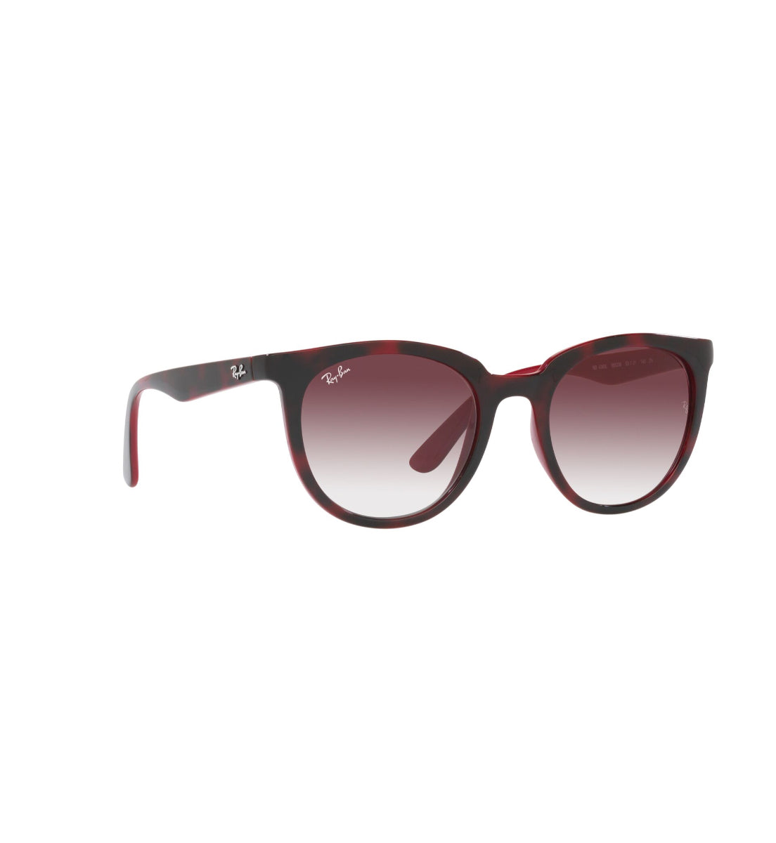 Gafas de Sol Ray-Ban RB4383 L655336