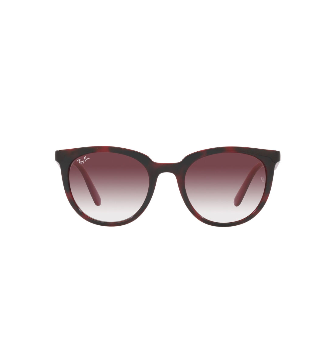 Gafas de Sol Ray-Ban RB4383 L655336