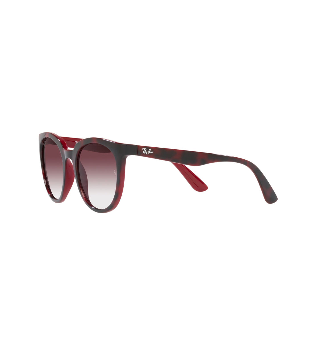 Gafas de Sol Ray-Ban RB4383 L655336