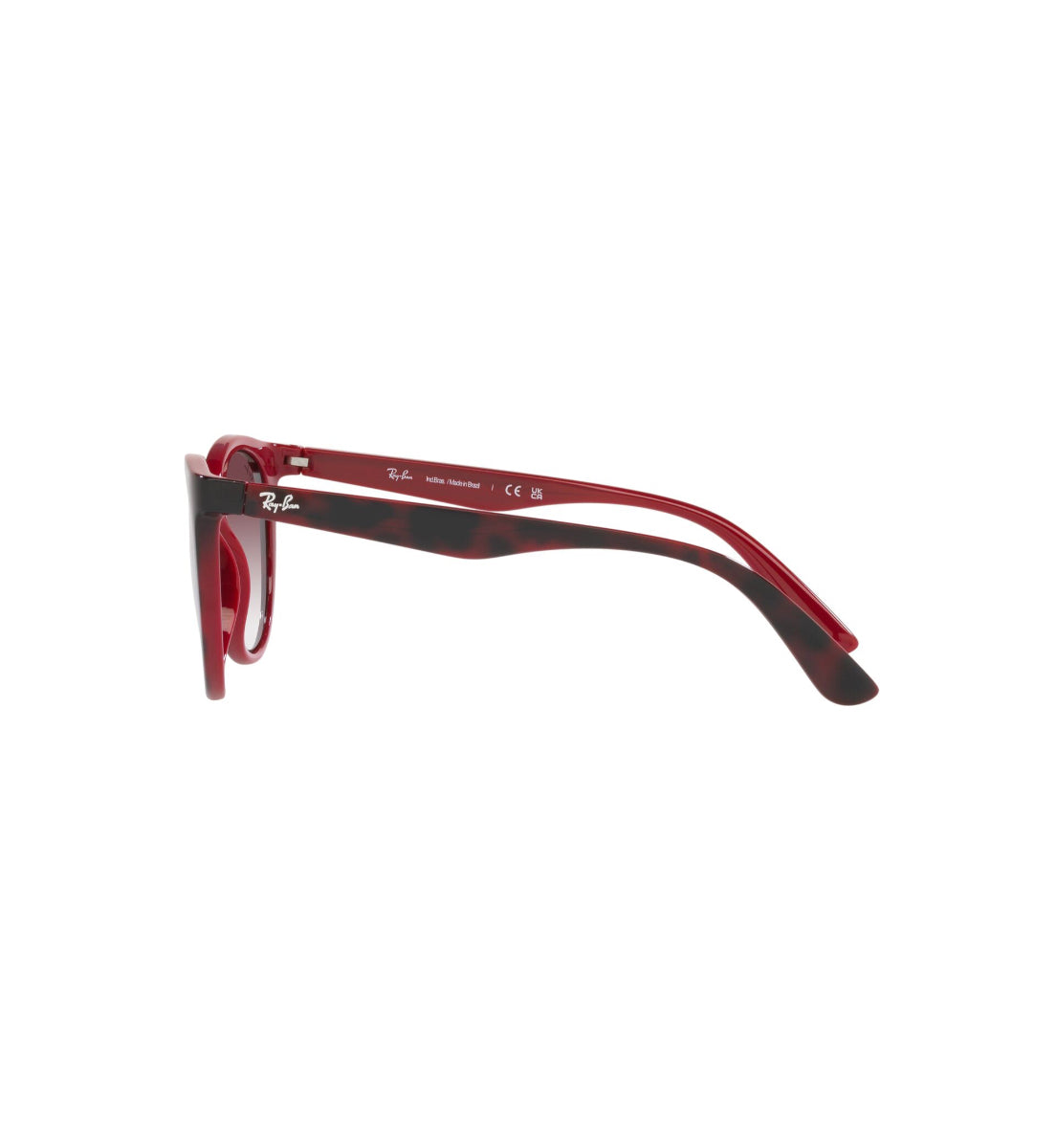 Gafas de Sol Ray-Ban RB4383 L655336
