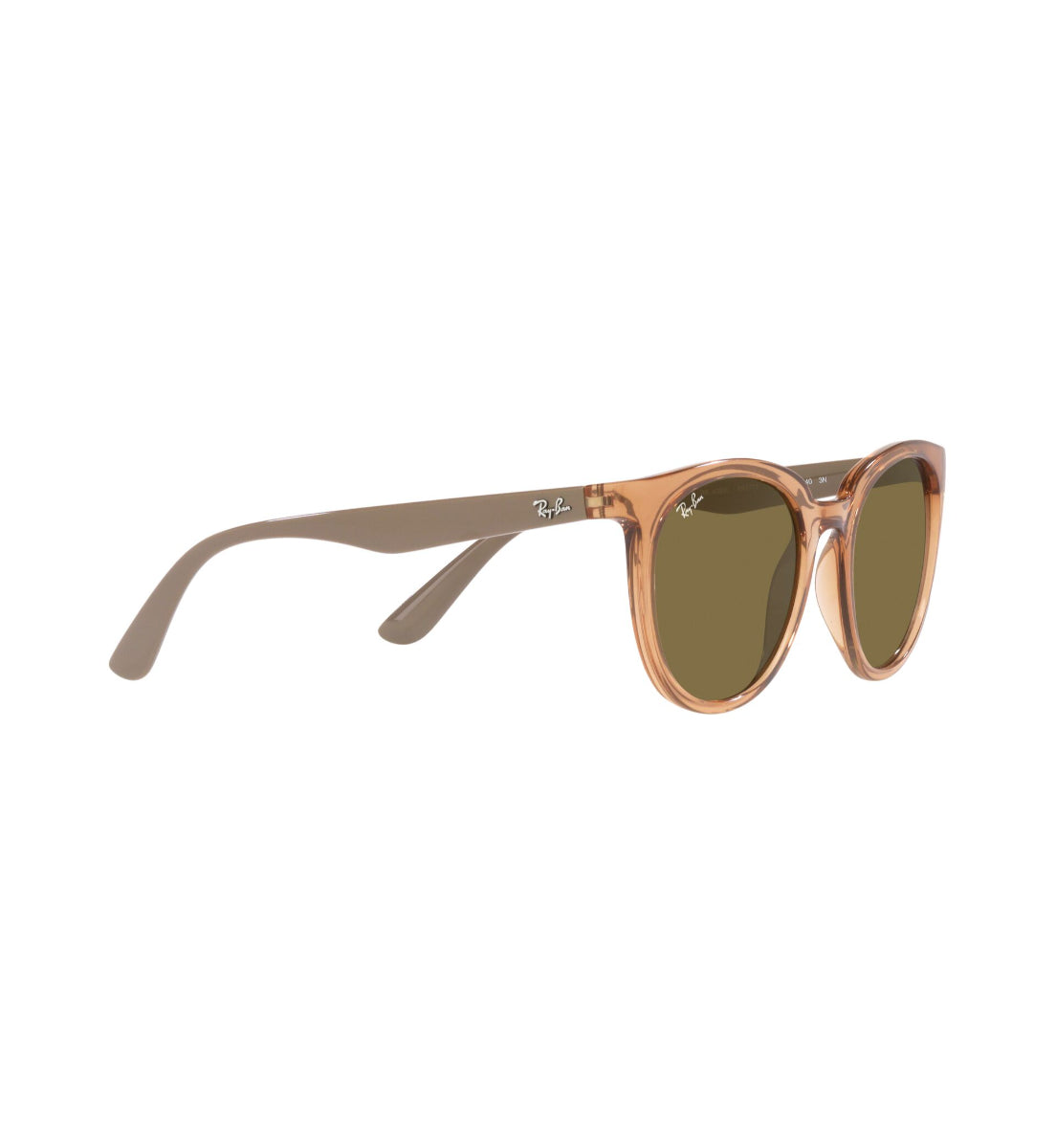Gafas de Sol Ray-Ban RB4383 L662773