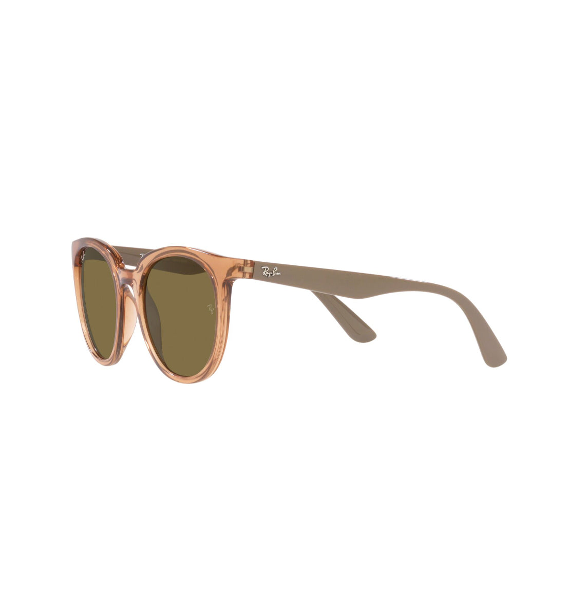 Gafas de Sol Ray-Ban RB4383 L662773