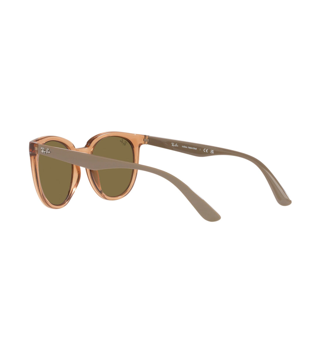 Gafas de Sol Ray-Ban RB4383 L662773