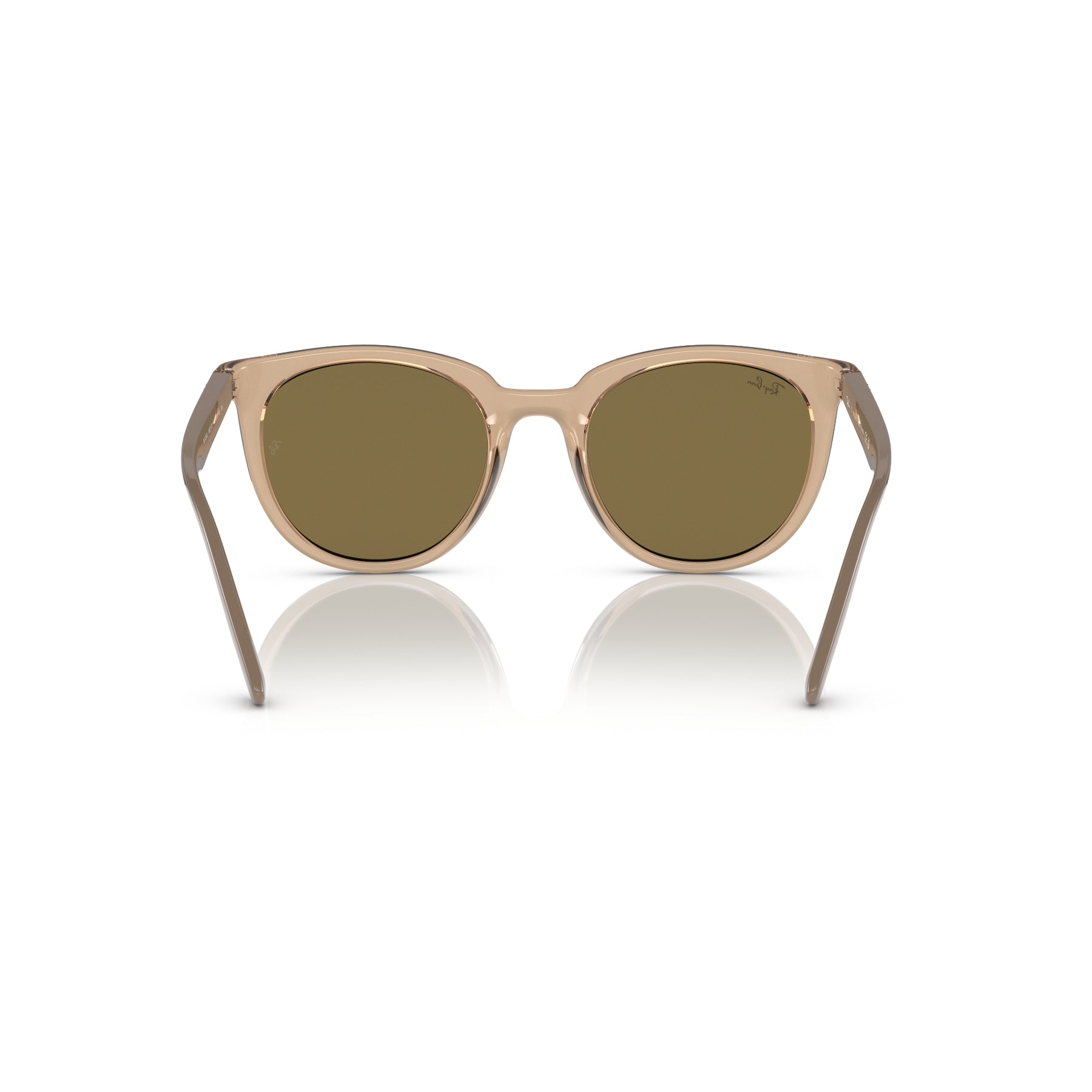 Ray-Ban RB4383 – Gafas de Sol para Mujer