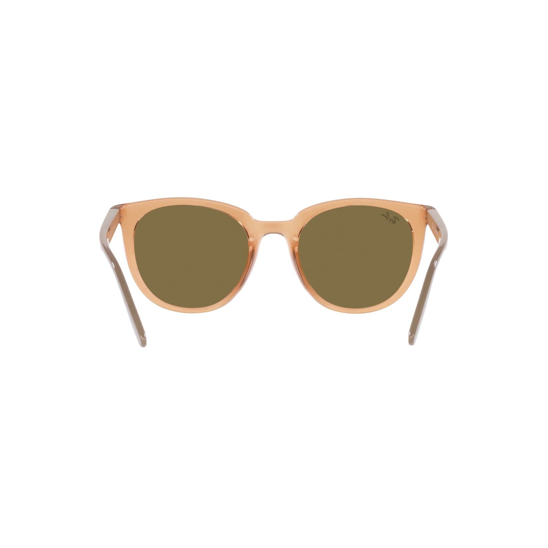 Ray-Ban RB4383 – Gafas de Sol para Mujer