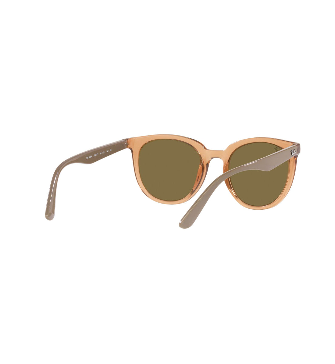 Gafas de Sol Ray-Ban RB4383 L662773