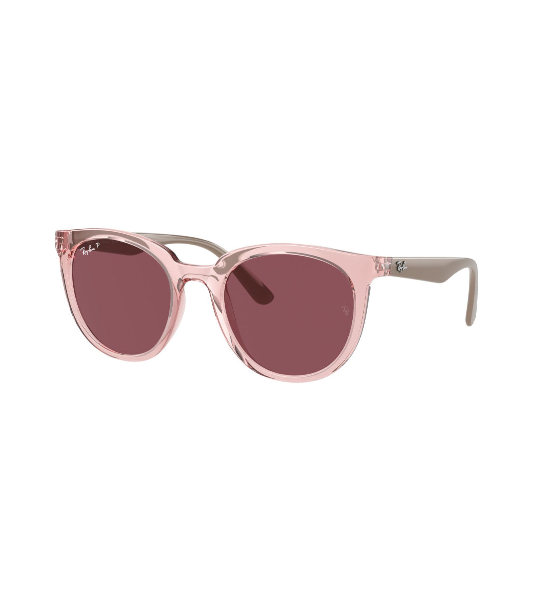 Gafas de Sol Ray-Ban RB4383 L67165Q